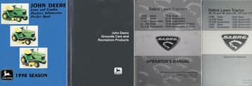 1642HV references literature