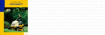3206 referências literatura