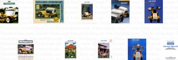 2182 referências literatura