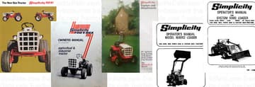 4041 PowrMax Referenzen Literatur