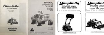 Manuels de littérature 9020 PowrMax