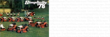 7014 Referenzen Literatur