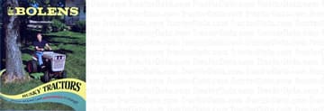 1225 references literature