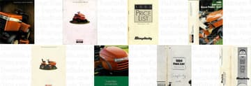 Arrendador 16 referencias literatura