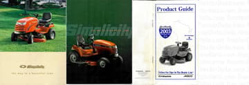Prestige 20 références littérature
