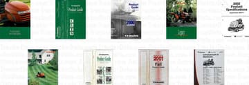 Legacy 20LC Referenzen beziehen sich auf Literatur