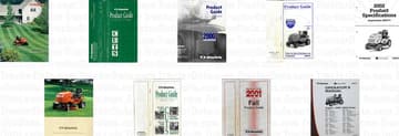 Legacy 24.5 verweist auf Literatur