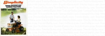 5116 referencias literatura