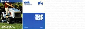 YT6700 references literature
