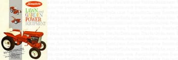 575 Referenzen Literatur