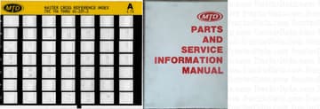 660 Eight Hundred references literature
