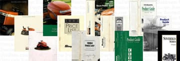 Soberano 18H referencias literatura