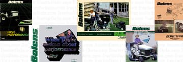 3212G ST120 referencias literatura