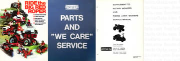 L721 Mini-Brute references literature