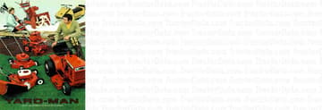 3260 referências literatura