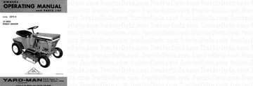 3270 referências literatura