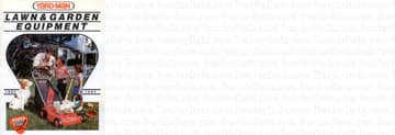 13785 references literature