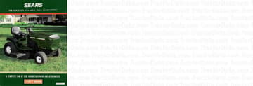 502.27021 Verweise Literatur