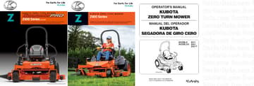 Z421T faz referência à literatura