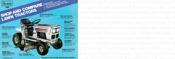 917.25527 LT10/36 Verweise Literatur