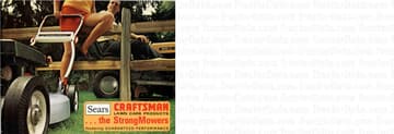 131.9651 Verweise Literatur