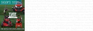 247.25001 Verweise Literatur