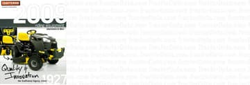 127,28876 Verweise Literatur