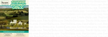 917.25925 referencias literatura