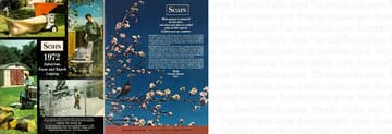 131.96235 Verweise Literatur