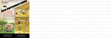 502.25605 Referenzen Literatur