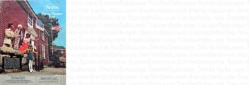 131.9637 referencias literatura