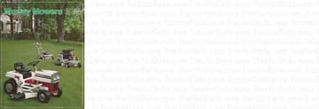 3693 references literature