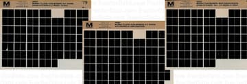4166 manuels documentation