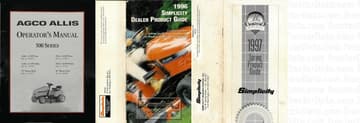 514G références littérature