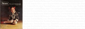 131.9640 referencias literatura