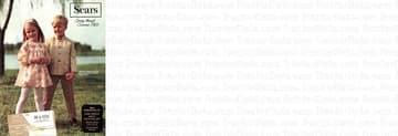 131.9670 referencias literatura