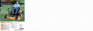 6170 references literature