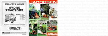 GT16H 34004 références littérature