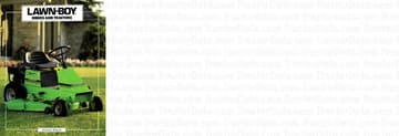 52164 YT16 references literature
