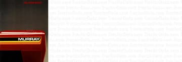 30705 参考文献