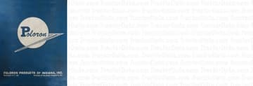 7528 references literature