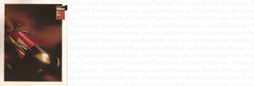 38702 references literature