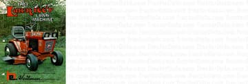 440 references literature