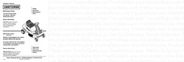 536.27034 referencias literatura