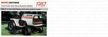 917.25435 YT 16 referencias literatura