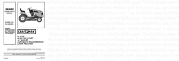 944.60265 referencias literatura