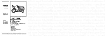 944.60922 referencias literatura