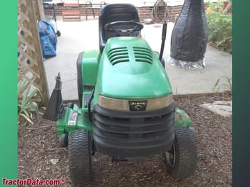 Sabre 2048HV