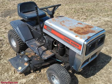 白色 LT-110