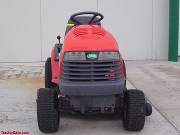 Scotts S1642